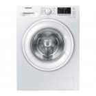 Samsung Ww80j5555dw Wasmachine 8kg 1400t