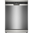 Siemens Sn25zi08ce Vaatwasser 60cm