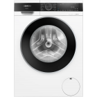 Siemens Wg44g207nl Wasmachine 9kg 1400t
