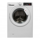 Hoover H3W410TE/1-80 - Wasmachine - 10 kg - 1400 tpm - NFC - Energieklasse E