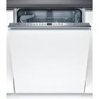 Bosch Smv93m50 - Inbouw Vaatwasser - 60 cm - 13 Couverts - VarioFlex-korven - 44 dB