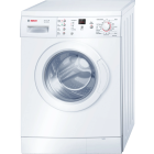 Bosch WAE28327NL - Wasmachine - 6 kg - 1400 tpm - SpeedPerfect