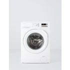 John Lewis JLWM6841 - Wasmachine - 8 kg - 1400 tpm - Energieklasse A