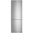Liebherr Cbnes 5775-20 Brede Koel-vriescombinatie 200cm