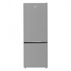 Beko B7RCNE567HXB - Koel-vriescombinatie - 192 cm Hoog - NoFrost