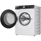 Hisense Wd5s1045bw Autodose Was-droogcombi 10.5 - 6kg 1400t