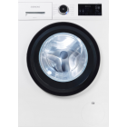 Siemens iQ500 WM14URECO - Wasmachine - 9 kg - 1400 tpm - Energieklasse C