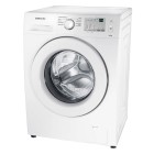 Samsung WW80J3473KW - Wasmachine - 8 kg - 1400 tpm - Energieklasse A+++