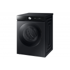 Samsung WW90DB8U95GB - Wasmachine - 9 kg - 1400 tpm - EcoBubble & AI Wash - Energieklasse A - Zwart