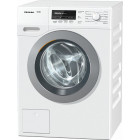 Miele WKB130 WCS - Wasmachine - 8 kg - 1600 tpm - ProfiEco Motor - Energieklasse A+++