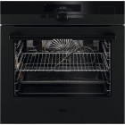 Aeg Bsk792280t 9000 Steampro Inbouw Oven 59.5cm