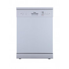 Swan Sdw751150w Vaatwasser 60cm