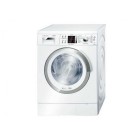 Bosch Was32495 Varioperfect Wasmachine 9kg 1600t