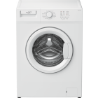 Zenith Zwm7120w Wasmachine 7kg 1200t