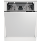 Blomberg LDV63440 - Inbouw Vaatwasser - 60 cm - 13 Couverts - 42 dB - Energieklasse C