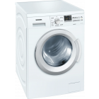 Siemens WM14Q3A1 - Wasmachine - 7 kg - 1400 tpm