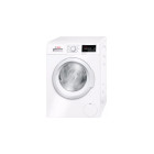 Bosch WAT28361 - Wasmachine - 7 kg - 1400 tpm - EcoSilence Drive