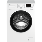 Beko Wtv87112bc1 Wasmachine 8kg 1400t