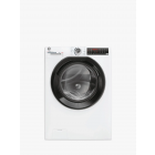Hoover H3WPS496TAMB6 - Wasmachine - 9 kg - 1400 tpm - Stoomfunctie - Energieklasse A