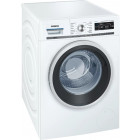 Siemens Wm16w672nl Varioperfect I-dos Wasmachine 9kg 1400t