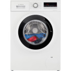 bosch Wan28223nl – 8 Kg Wasmachine| 1400t- Speedperfect
