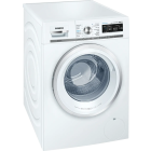 Siemens WM1605C2NL - Wasmachine - 8 kg - 1600 tpm - iQdrive