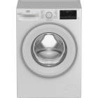 Beko B3wt5841ws2 Wasmachine Homewhiz| 8kg 1400t