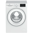 Beko B3WT59410W2 - Wasmachine - 9 kg - 1400 tpm - ProSmart - Energieklasse A