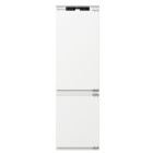 Fridgemaster Mbc55252ne Koel-vriescombinatie 177.2cm