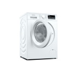 Siemens WM14N202 - Wasmachine - 8 kg - 1400 tpm - varioPerfect