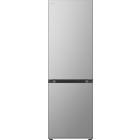 LG GBV3100APY – Koel-vriescombinatie – 186 cm Hoog – 300 L Inhoud – No Frost – Smart Inverter Compressor