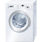 Bosch WAQ283I1NL - Wasmachine - 7 kg - 1400 tpm - VarioPerfect