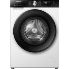 Hisense Wf3s9043bw3 Wasmachine 9kg 1400t