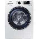 Samsung Ww70j5426fw Wasmachine 7kg 1400t