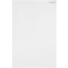 Beko B1804fn Inbouw Tafelmodel Koelkast | 126 Liter