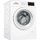 Bosch Wat28645 I-dos Wasmachine | 7kg | 1400 Toeren | I-dos | Ecosilence Drive