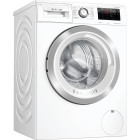 Bosch WAU28P90 - Wasmachine - 9 kg - 1400 tpm - EcoSilence Drive - Energieklasse C