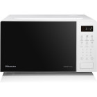 Hisense H20mows4 Magnetron - Multiphase Cooking 20 Liter