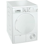 Siemens Wt44e102 Condensdroger 7kg