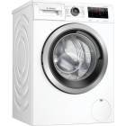 Bosch Wau28p75 Wasmachine 9kg 1400t