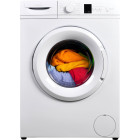 Salora Wmh7140 Wasmachine 7kg 1400t