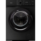 Frilec Koblenz8214wa-030b Wasmachine 8kg 1400t