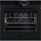 Aeg Bpk949230t Inbouw Oven