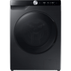 Samsung WD90DG6B85BB - Was-droogcombinatie - 9 kg wassen - 6 kg drogen - 1400 tpm - AI EcoBubble - Energieklasse D