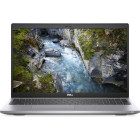 Dell Precision 3560 – 156" Fhd Intel Core I5 32gb Ram 512gb Ssd