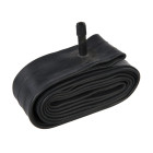 Binnenband Fiets - 24 Inch X 2.125 - 2.35 - Rubber - Autoventiel
