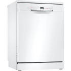 Bosch Sms2itw33e Vaatwasser – 12 Couverts Home Connect 48 Db