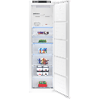 Beko Bffd4577 Inbouw Vrieskast – 177.5 Cm 220 Liter Frost Free