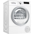 Bosch WTR85V81 - Warmtepompdroger - 7 kg - AutoDry - 65 dB - Energieklasse A++