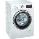 Siemens Wm14uq75nl Wasmachine – 9 Kg 1400 Toeren Sensofresh